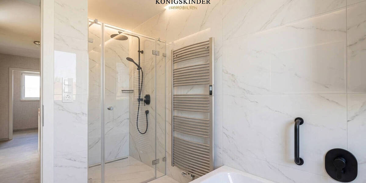 Reihenmittelhaus Stuttgart Zazenhausen - 6 Zimmer, 150 m&sup2;, 499.000&euro; | Angebot:25984386