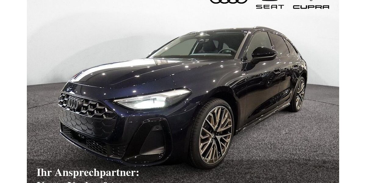 Audi A5 3.500 km 50.930 &euro; Bietigheim-Bissingen 74321