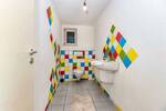Gewerbeobjekt Tübingen Innenstadt - 1.650.000&euro; | Angebot:26688731