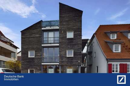 Spezialgewerbe in Köngen 457.000 € 216 m²