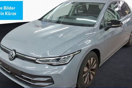 VW Golf 7.465 km 29.930 &euro; Kornwestheim 70806