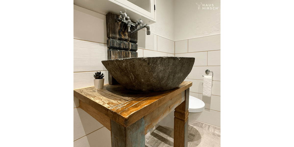 Etagenwohnung Leutenbach - 2 Zimmer, 51 m&sup2;, 218.000&euro; | Angebot:24713811