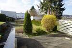 Reihenmittelhaus Reutlingen Oferdingen - 4 Zimmer, 92 m&sup2;, 298.000&euro; | Angebot:26065783