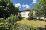 Mehrfamilienhaus, Wohnhaus Leonberg Höfingen - 2 Zimmer, 388 m&sup2;, 1.035.000&euro; | Angebot:25681231