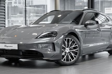 Porsche Taycan 28.900 km 104.480 &euro; Böblingen 71034
