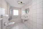 Etagenwohnung Filderstadt / Bonlanden Bonlanden - 2 Zimmer, 66 m&sup2;, 1.000&euro; | Angebot:25730869