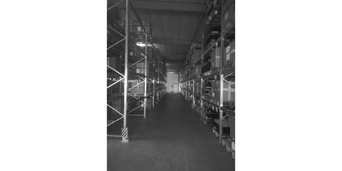 Gewerbeobjekt Stuttgart Neuwirtshaus - 3.906&euro; | Angebot:25421533