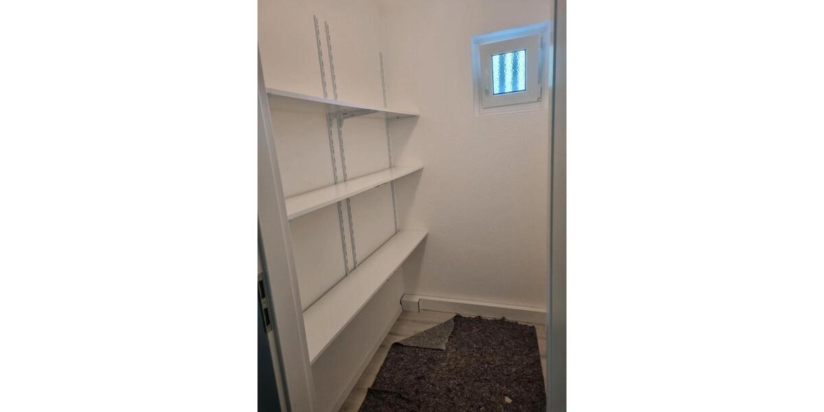 Etagenwohnung Ebersbach an der Fils - 2 Zimmer, 54 m&sup2;, 189.000&euro; | Angebot:25851541