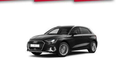 Audi A3 22.000 km 28.740 &euro; Böblingen 71034
