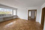Etagenwohnung Ludwigsburg Hoheneck - 5.5 Zimmer, 135 m&sup2;, 1.930&euro; | Angebot:25127713
