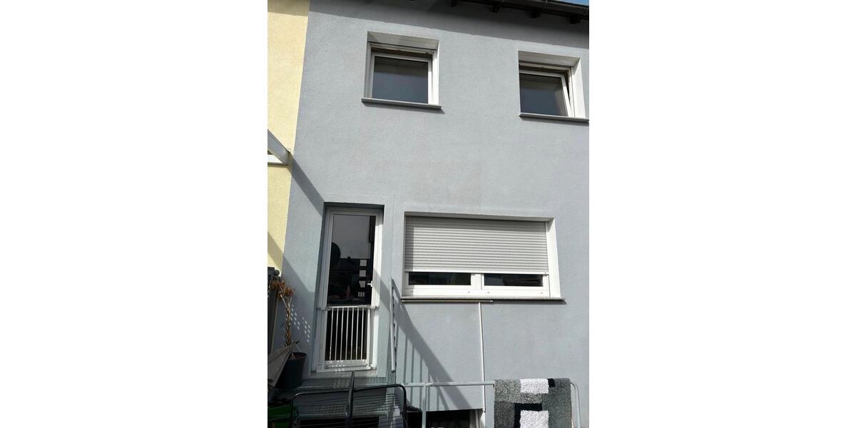 Reihenhaus Tübingen - 5 Zimmer, 90 m&sup2;, 348.000&euro; | Angebot:26110423