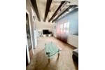 Dachgeschoßwohnung Steinheim an der Murr - 2.5 Zimmer, 55 m&sup2;, 175.000&euro; | Angebot:27274936