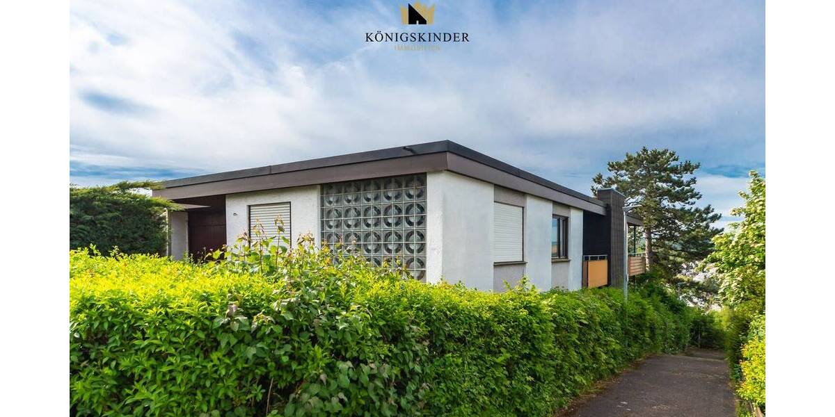 Einfamilienhaus Schwieberdingen - 1 Zimmer, 274 m&sup2;, 860.000&euro; | Angebot:26859007