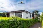 Einfamilienhaus Schwieberdingen - 1 Zimmer, 274 m&sup2;, 860.000&euro; | Angebot:26859007