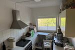 Provisionsfrei* 2 Zimmer Eigentumswohnung in 71254 Ditzingen zu verkaufen