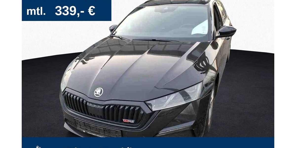 Skoda Octavia 97.318 km 26.930 € Weinstadt-Endersbach 71384