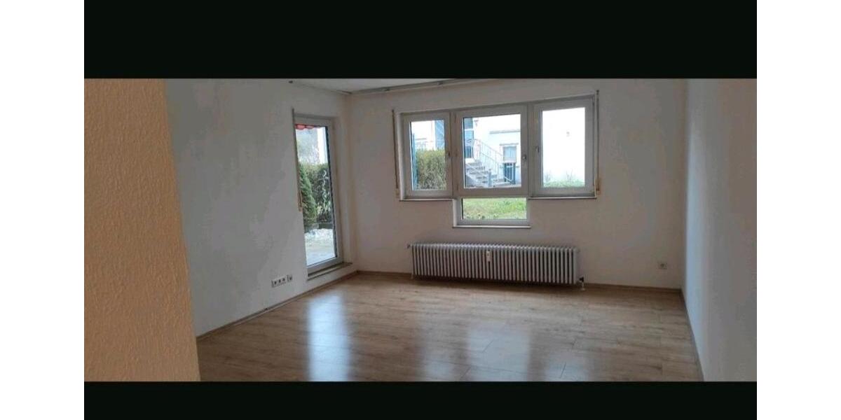 Erdgeschoßwohnung Plochingen - 3.5 Zimmer, 77 m&sup2;, 305.000&euro; | Angebot:26041215