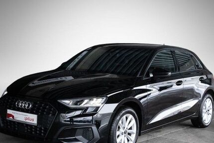 Audi A3 70.910 km 22.940 &euro; Stuttgart 70469