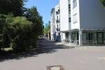 Gewerbeobjekt Tübingen Südstadt - 160&euro; | Angebot:26790489