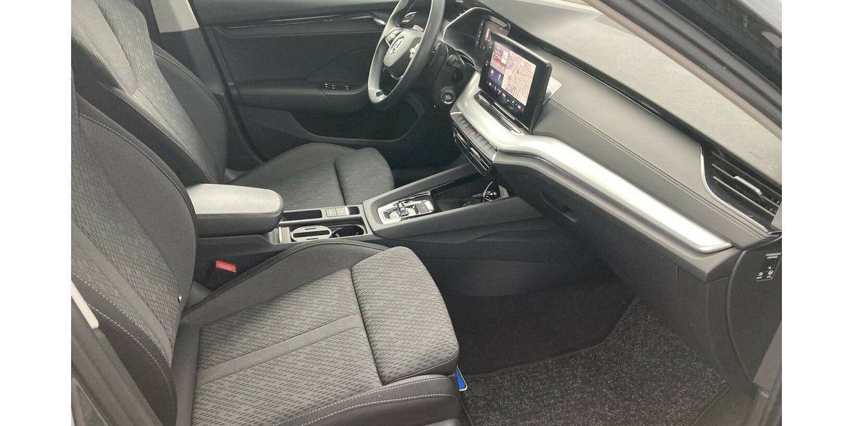 Skoda Octavia 4x4 Navi,LED,1.Hand,Standheizung* 294.972 km 14.750 &euro; Schorndorf 73614