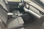 Skoda Octavia 4x4 Navi,LED,1.Hand,Standheizung* 294.972 km 14.750 &euro; Schorndorf 73614