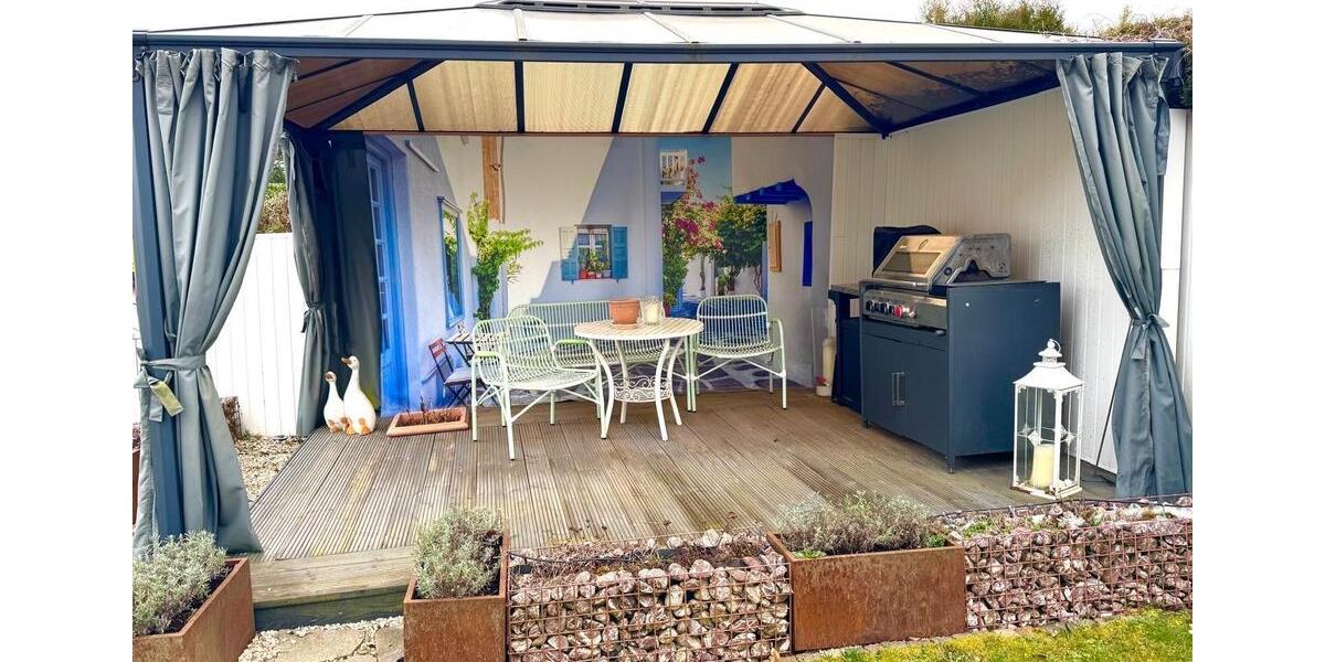Einfamilienhaus Nürtingen - 7.5 Zimmer, 166 m&sup2;, 779.000&euro; | Angebot:26642818