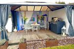 Einfamilienhaus Nürtingen - 7.5 Zimmer, 166 m&sup2;, 779.000&euro; | Angebot:26642818