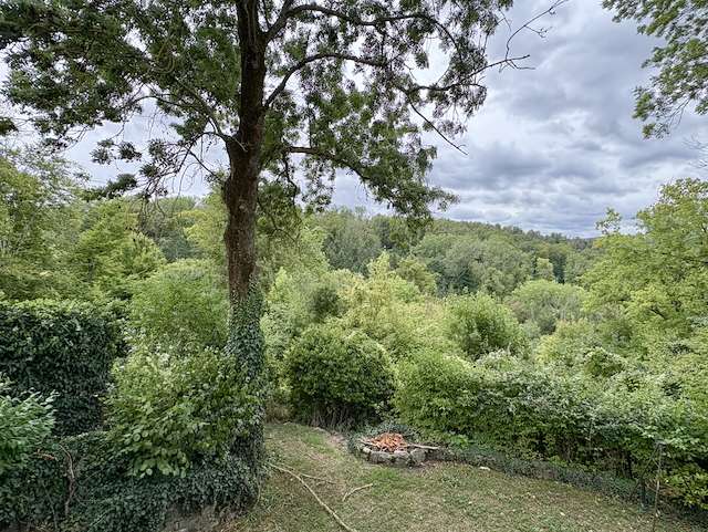 Grundstück zu verkaufen in Nussdorf 96.000 € 1389 m²