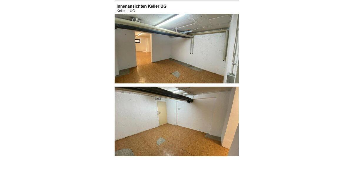 Mehrfamilienhaus, Wohnhaus Stuttgart Mühlhausen - 7 Zimmer, 188 m&sup2;, 829.000&euro; | Angebot:26903222