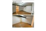 Mehrfamilienhaus, Wohnhaus Stuttgart Mühlhausen - 7 Zimmer, 188 m&sup2;, 829.000&euro; | Angebot:26903222