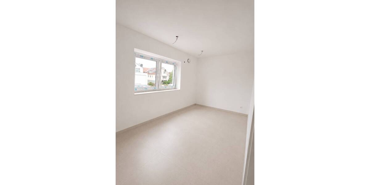 Terrassenwohnung Sindelfingen Maichingen - 3 Zimmer, 73 m&sup2;, 1.300&euro; | Angebot:26765137