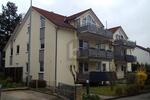 HELL UND SANIERT IN BEVORZUGTER LAGE - Erdgeschoßwohnung Wernau | Angebot:26331886