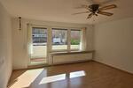 Hochparterre Stuttgart Botnang - 3.5 Zimmer, 80 m&sup2;, 320.000&euro; | Angebot:25611782