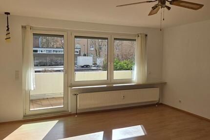Wohnung Stuttgart Botnang - 3.5 Zimmer, 80 m&sup2;, 345.000&euro; | Angebot:25611782