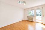 Etagenwohnung Stuttgart Kaltental - 3 Zimmer, 70 m&sup2;, 239.000&euro; | Angebot:26695315