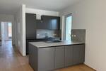 Dachgeschoßwohnung Leonberg - 2 Zimmer, 91 m&sup2;, 1.869&euro; | Angebot:23712852