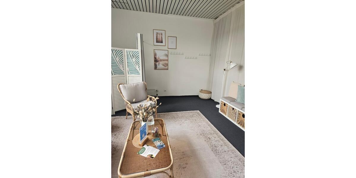 Gewerbeobjekt Ditzingen - 45&euro; | Angebot:26592767