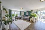 Etagenwohnung Weil der Stadt Münklingen - 5 Zimmer, 131 m&sup2;, 469.000&euro; | Angebot:26359008