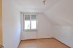 Neuwertiges, freistehendes Einfamilienhaus in Stgt.-Zuffenhausen