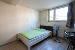 Etagenwohnung Stuttgart / Stammheim Stammheim - 2 Zimmer, 53 m&sup2;, 219.000&euro; | Angebot:25675835