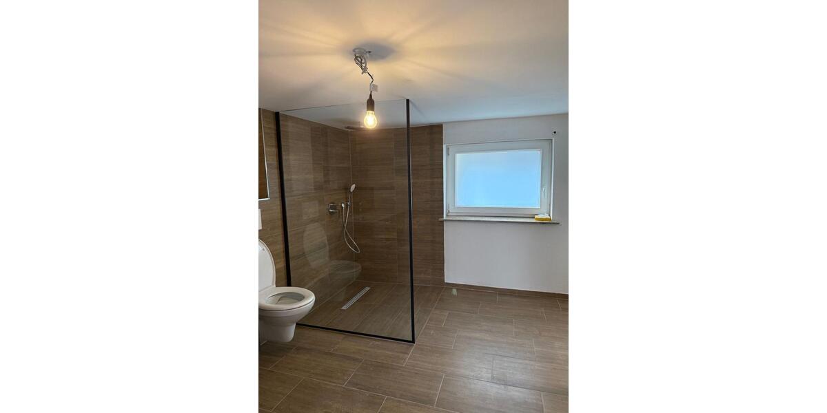 Einfamilienhaus zum Mieten 4 zimmer