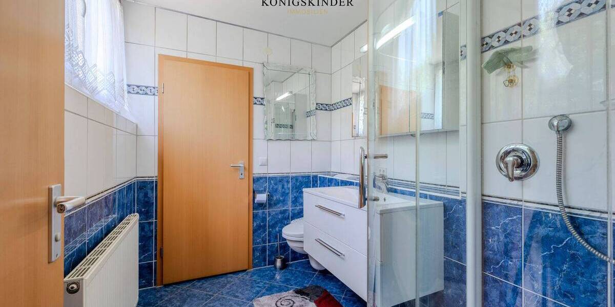 Reihenmittelhaus Metzingen - 5 Zimmer, 120 m&sup2;, 599.000&euro; | Angebot:25798396