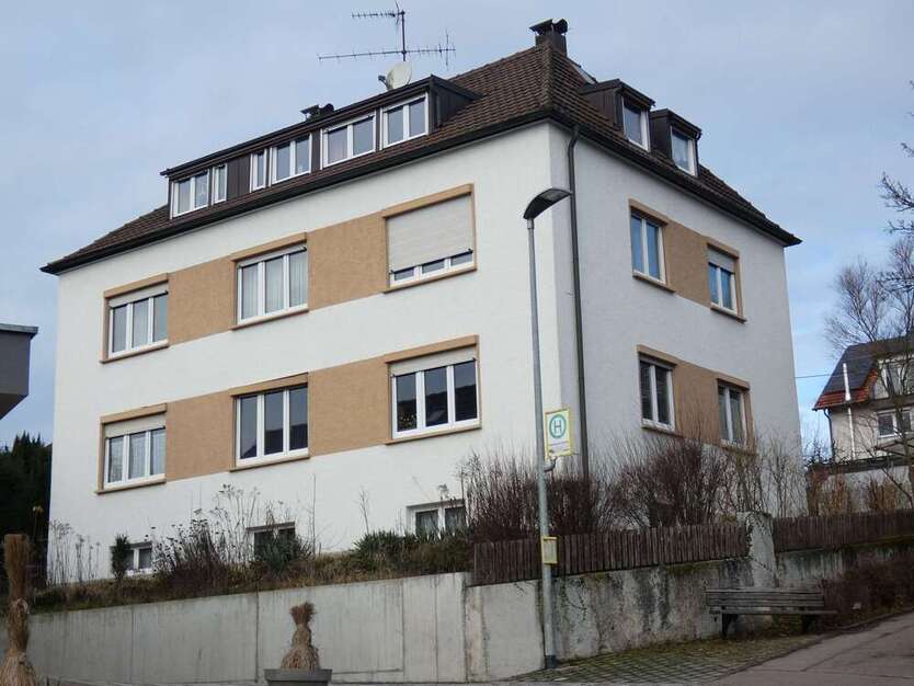 Haus zum Kaufen in Ebersbach 599.000 € 273 m²
