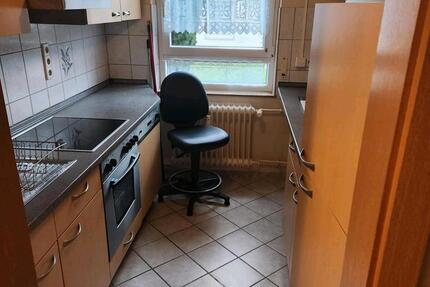 Eigentumswohnung 2 Zimmer Weil der Stadt Merklingen
