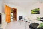 Etagenwohnung Filderstadt Bonlanden - 2 Zimmer, 75 m&sup2;, 1.590&euro; | Angebot:25698680