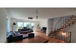 Reihenhaus Fellbach - 5 Zimmer, 127 m&sup2;, 675.000&euro; | Angebot:26961256