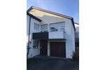 Reihenhaus Backnang - 5.5 Zimmer, 130 m&sup2;, 450.000&euro; | Angebot:26648762