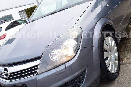 Opel Astra 200.000 km 999 &euro; Holzgerlingen / Böblingen (Region Stuttgart) 71088