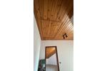 Dachgeschoßwohnung Ebersbach an der Fils - 2 Zimmer, 45 m&sup2;, 720&euro; | Angebot:26408599