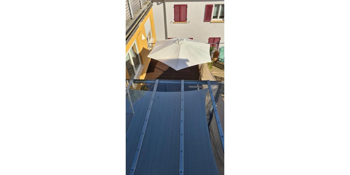 Loft - Studio - Atelier Fellbach Oeffingen - 3 Zimmer, 78 m&sup2;, 1.250&euro; | Angebot:26238426